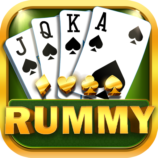 Rummy East