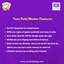 https://downloadteenpattigame.com/